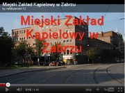 www.zabrze.aplus.pl